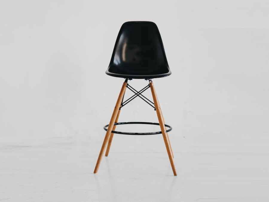 Стул «Тренд»