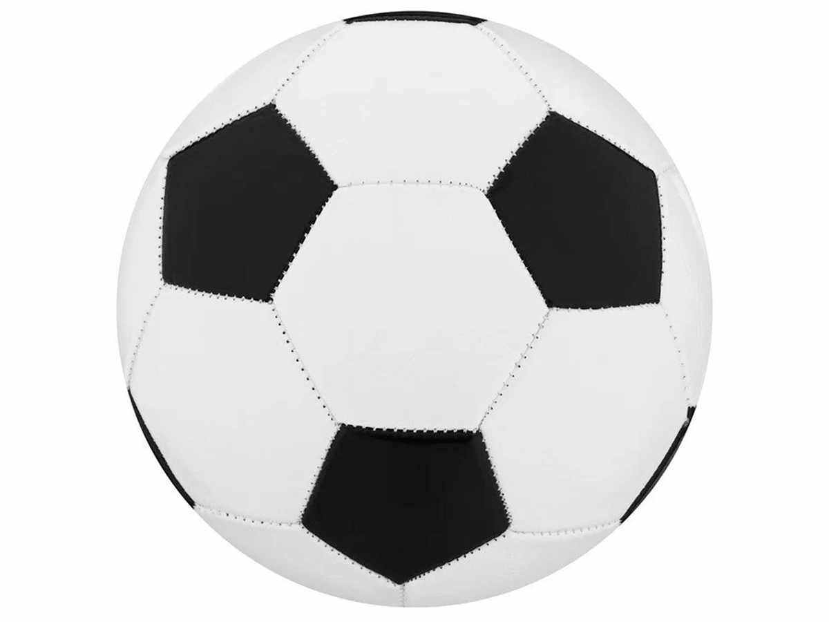 Мяч футбольный