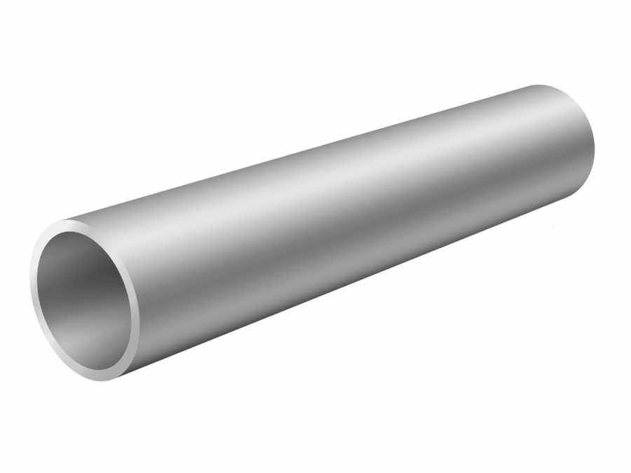 Труба круглая