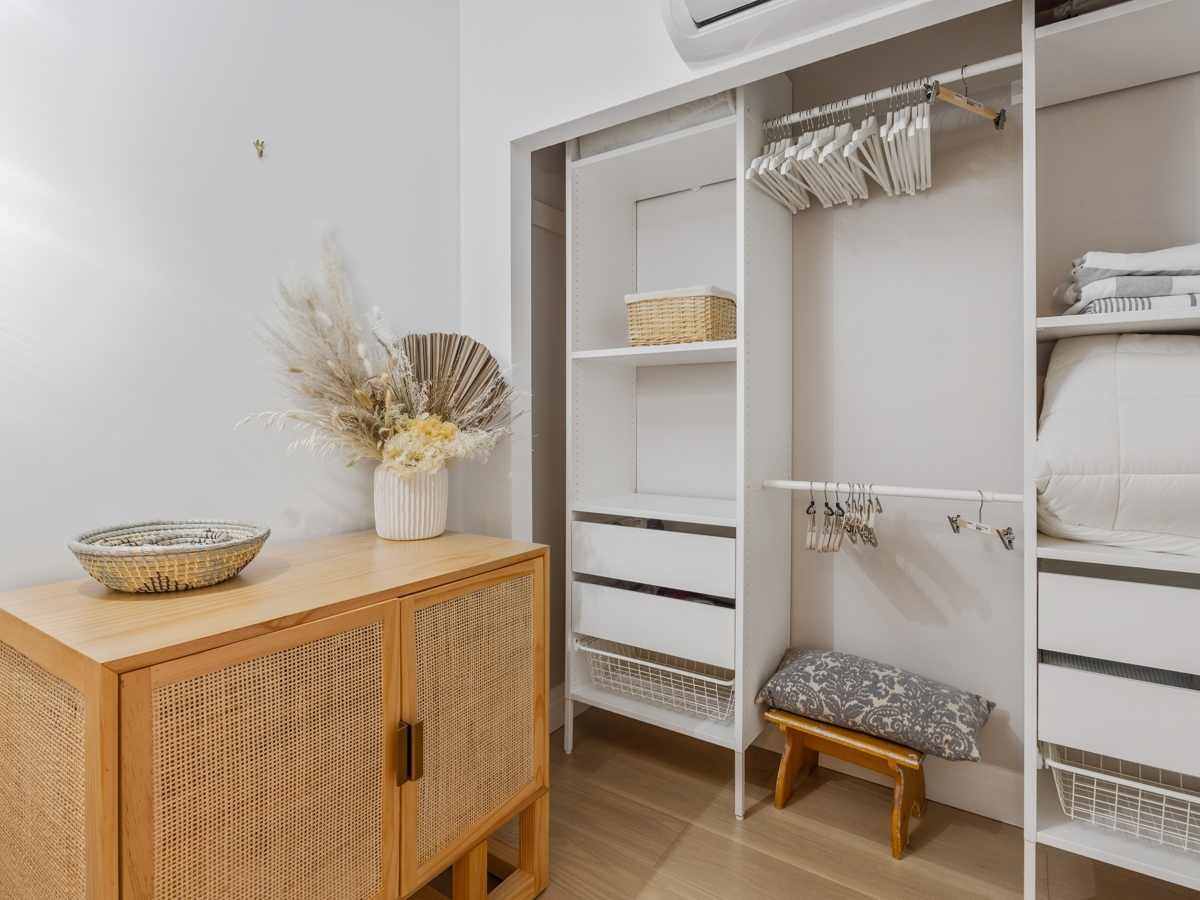 Шкаф «Пронто»