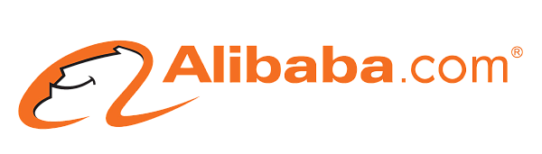 Alibaba