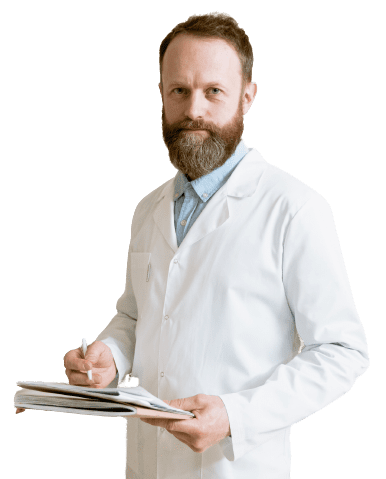 Опыт. Знания. Компетенции